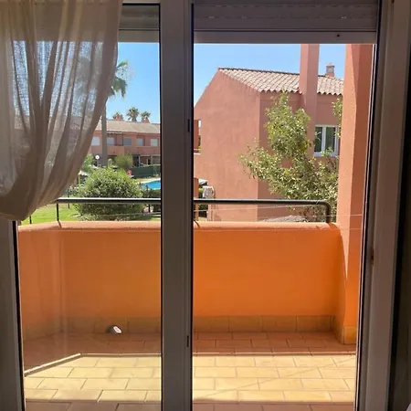 Manilva Beach: Your Costa Del Sol Getaway! * Castillo de Sabinillas