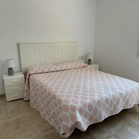 Holiday home Manilva Beach: Your Costa Del Sol Getaway! Castillo de Sabinillas