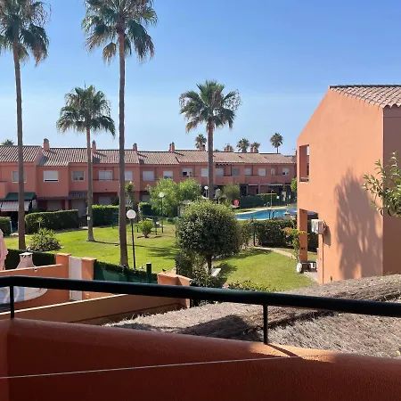 Manilva Beach: Your Costa Del Sol Getaway!