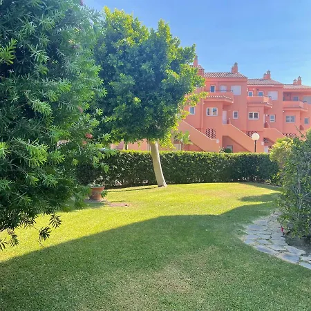 Manilva Beach: Your Costa Del Sol Getaway! Castillo de Sabinillas
