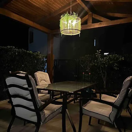 Manilva Beach: Your Costa Del Sol Getaway! Holiday home *